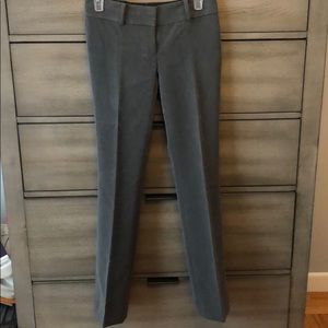 Ann Taylor Slacks/Trousers